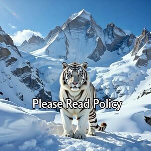 LIKE THIS POST FOR THE LIVE SHOWS***please read the simple rules***